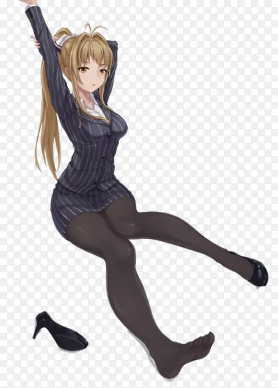 �ɰ��Ըе�����-������