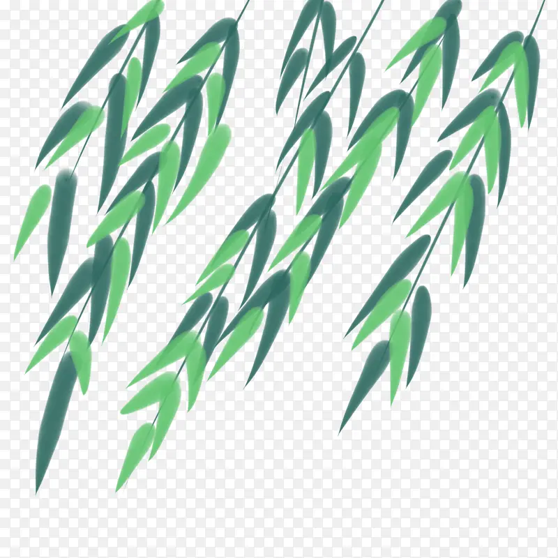 Ʈ���������֦-������