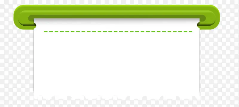 ����  ����  ����  �ŷ�-������