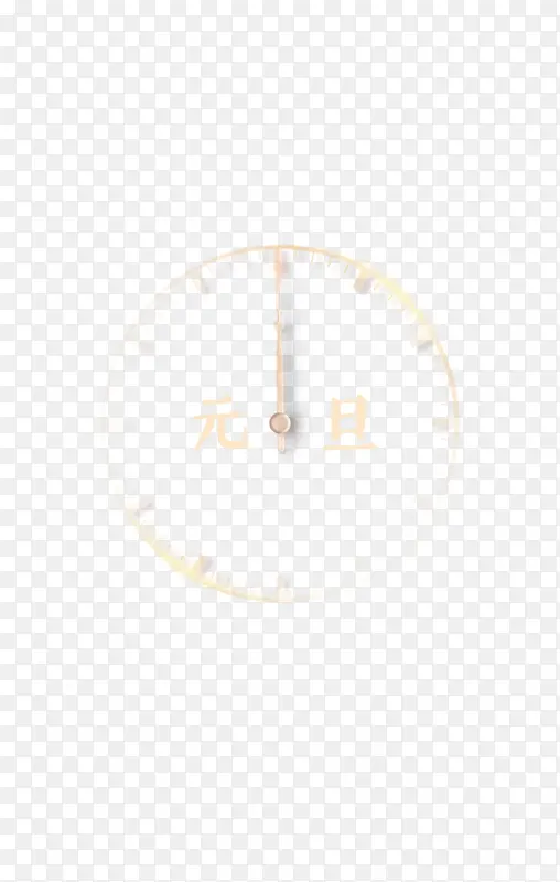 2022Ԫ������-������