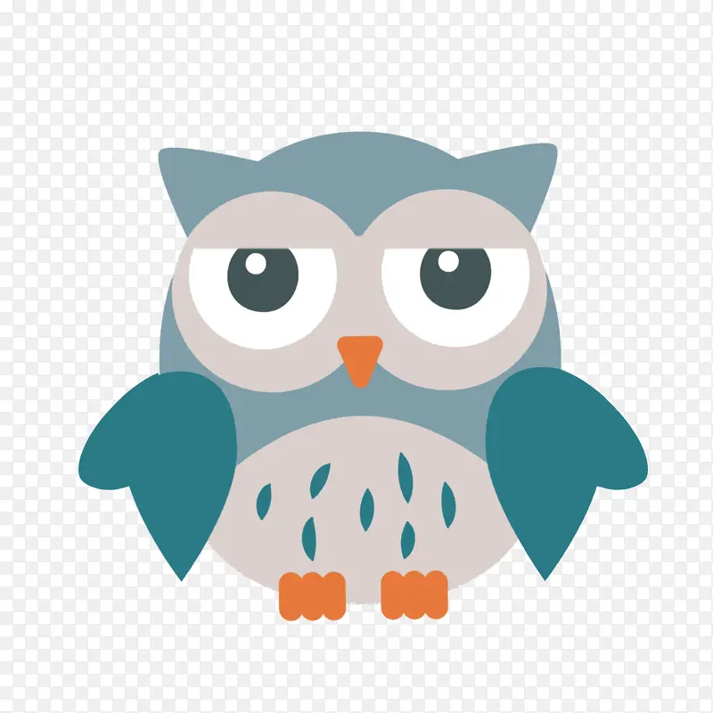 ��ɫèͷӥ��ͨ�������-������