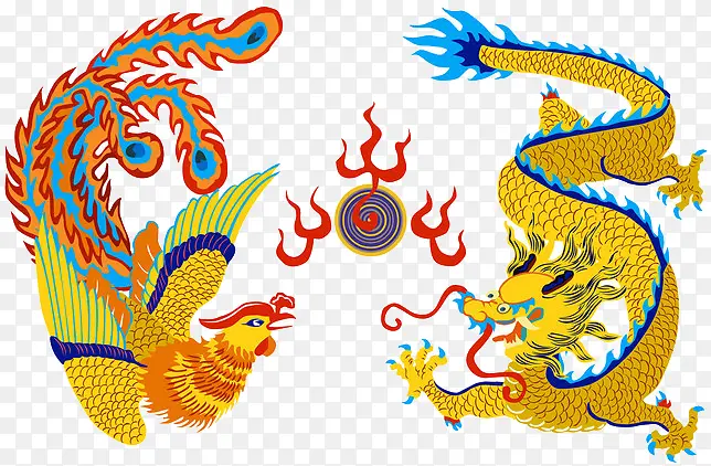 �й����������廭-������