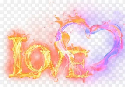 2021���˽ڻ���Ԫ��-������