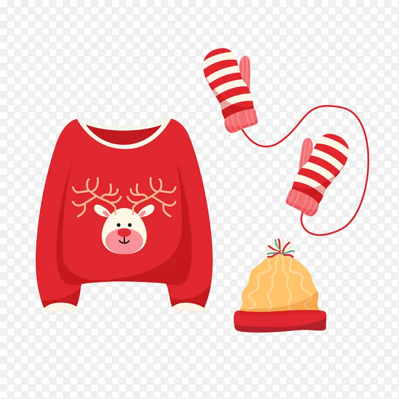 ��ͨ�ֻ�ʥ���ڷ���ë��ñ������-������