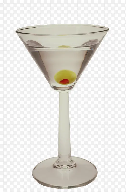 �ߵ��ÿ��ı���-������