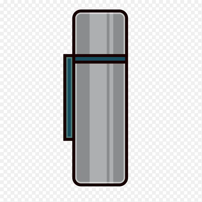 ��ƽ�����±����-������