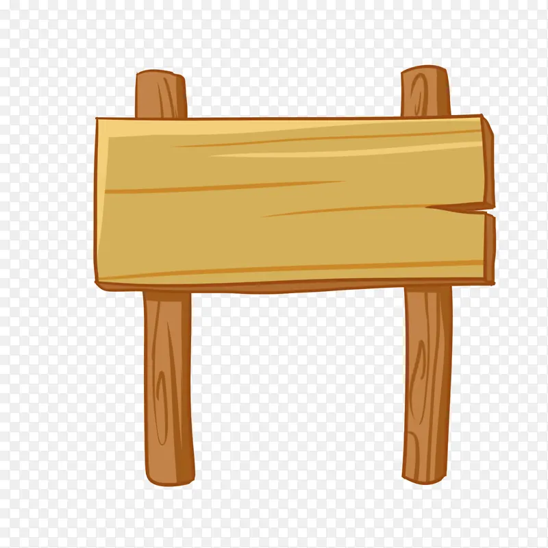 �����ľ�ʱ��Ʋ廭-������