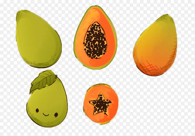 �п���ľ��ˮ��-������