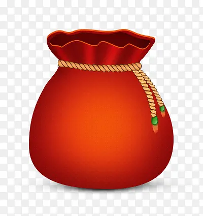 �����زĺ����ز� ���꺣�� װ��-������