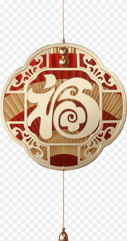 2021ţ���ز�-������