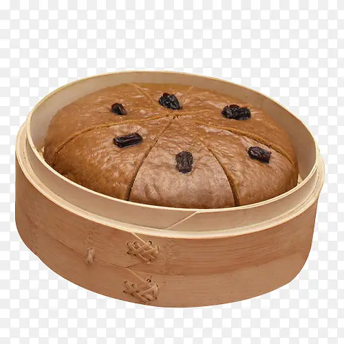 �������Ƿ���-������