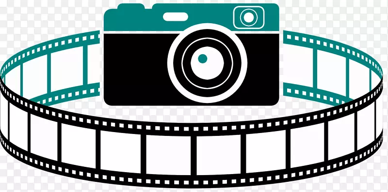 ��Ӱ��ӰʦФ��ͤ-������