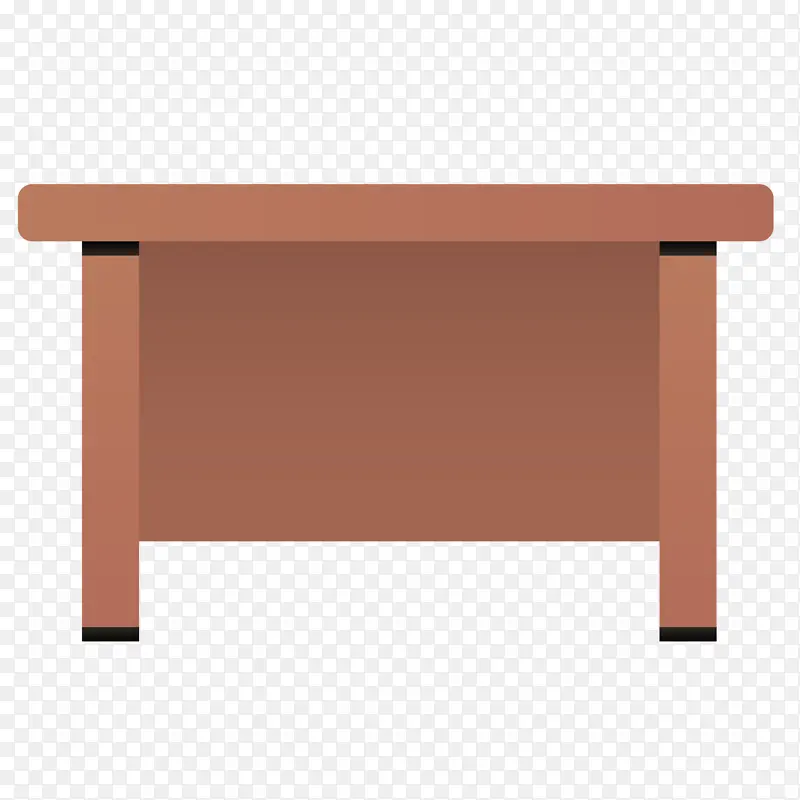 ��ͨ��ά����-������