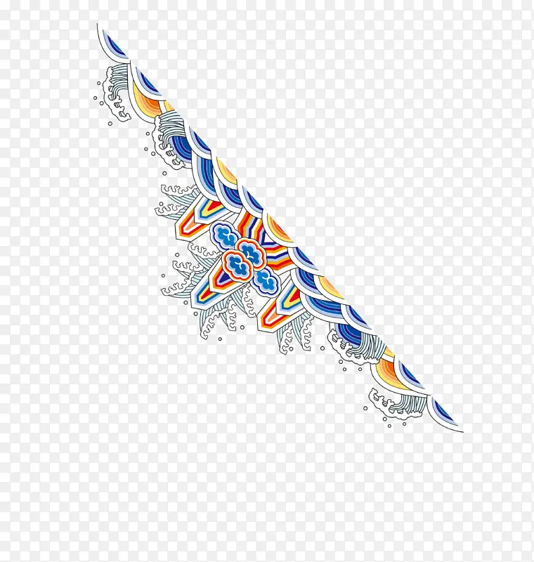 �ŷ绨�Ʋ�ɫ-������