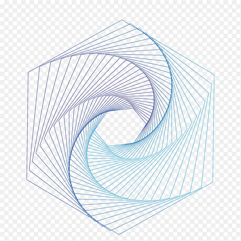 ������ͼ����״����-������