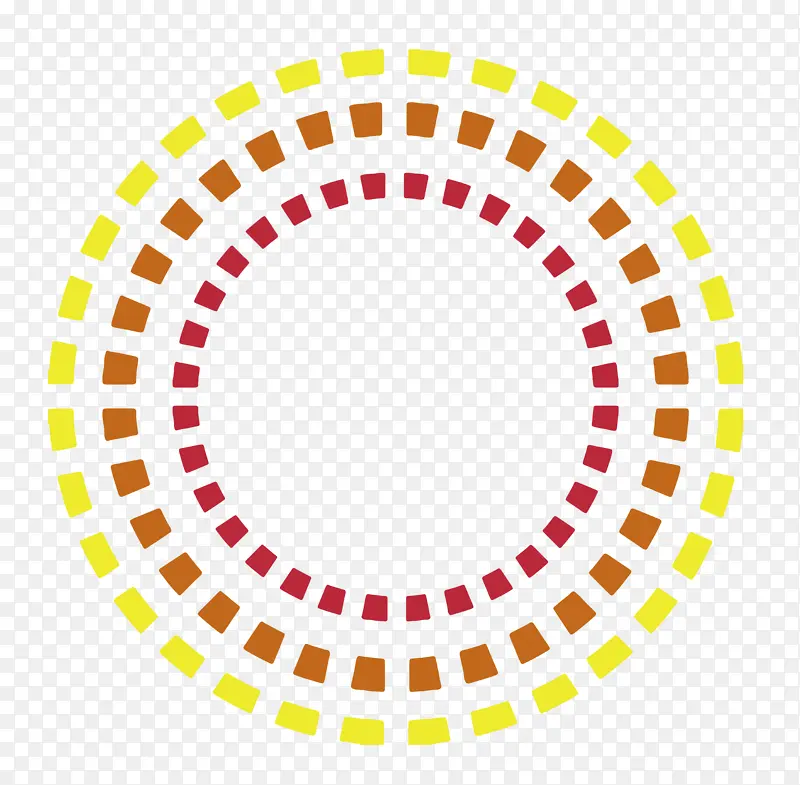 װ�Σ�  Բ���� ���-������