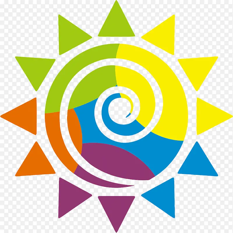 ��ɫƴɫ̫��-������