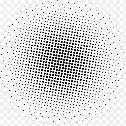 ������״Ԫ��-������