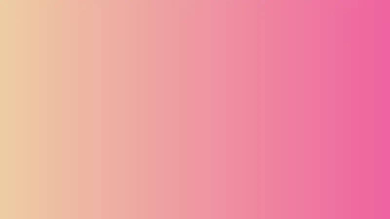 Ůװ���亣��banner��Ʊ���-������