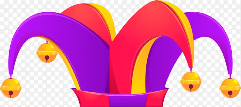 ���˽ڸ�ֲ廭-������