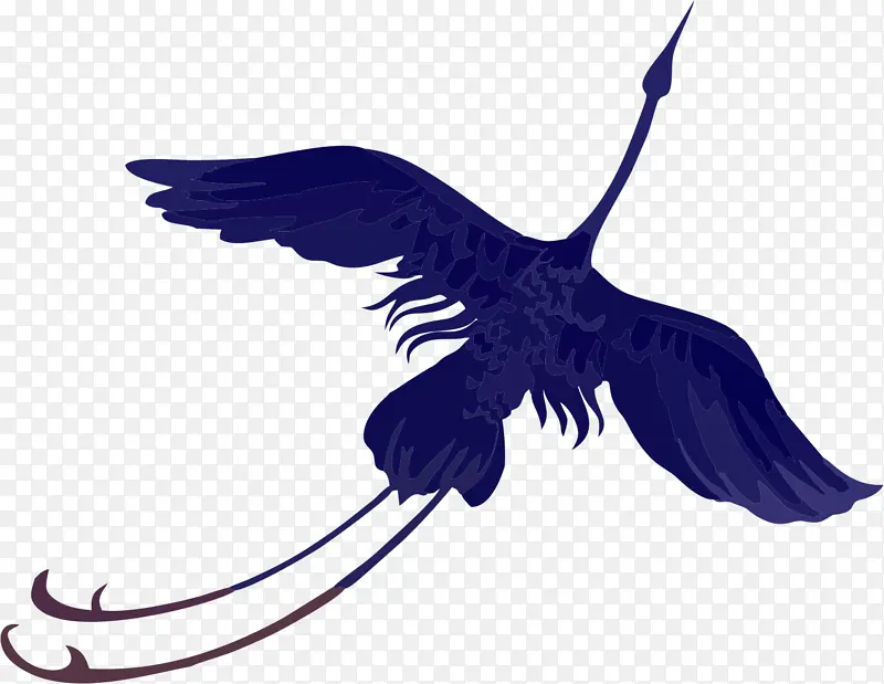 �ֻ���赤���ײ廭-������