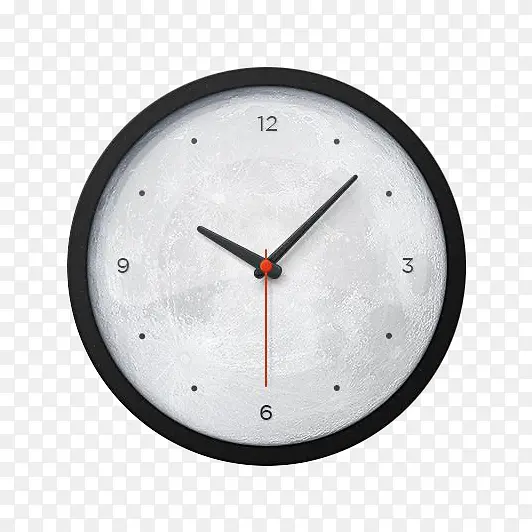 ������Ʒʱ��-������