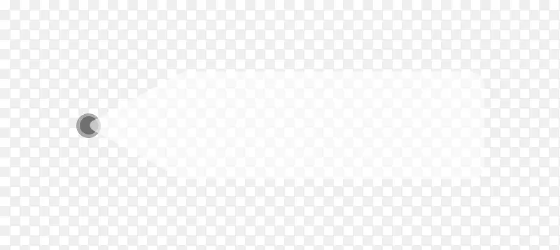 ��ǩ ��ǩ�� ��ͷ-������