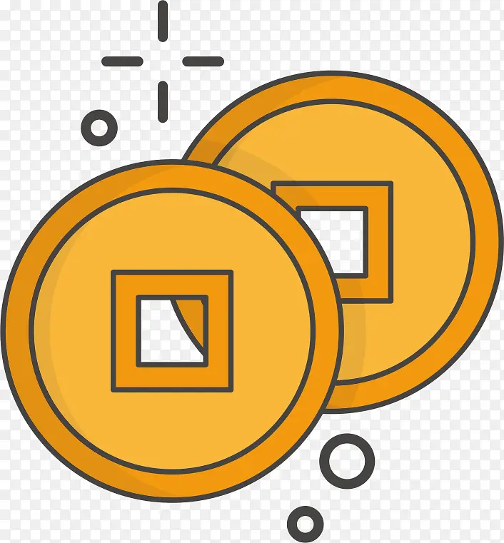 ϲ���ɫ�����ز�-������