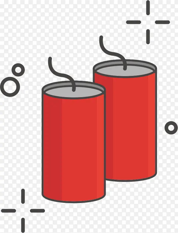 ϲ���ɫ�����ز�-������