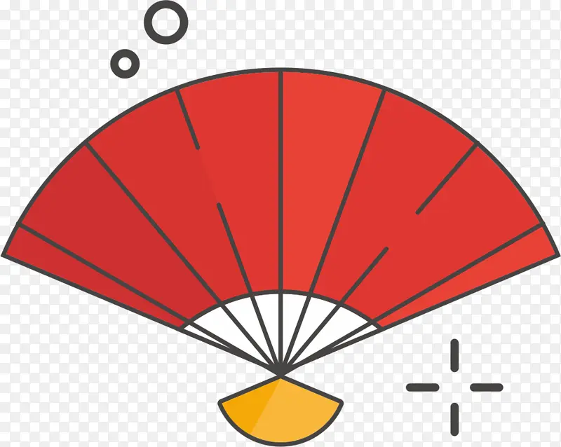 ϲ���ɫ�����ز�-������