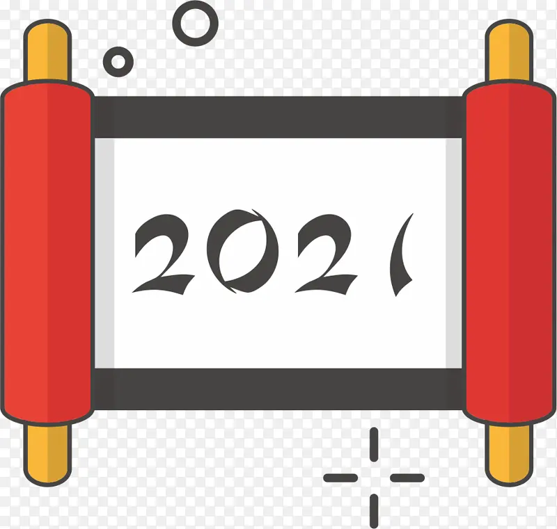 ϲ���ɫ�����ز�-������