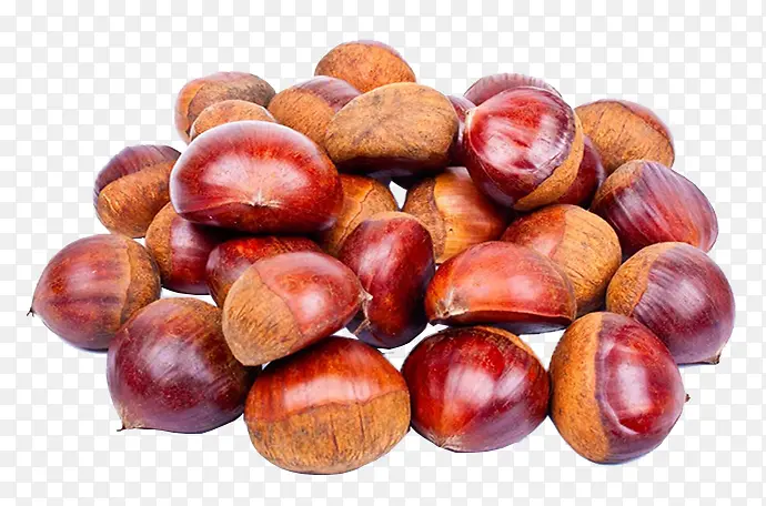 ���������ʰ������������������-������