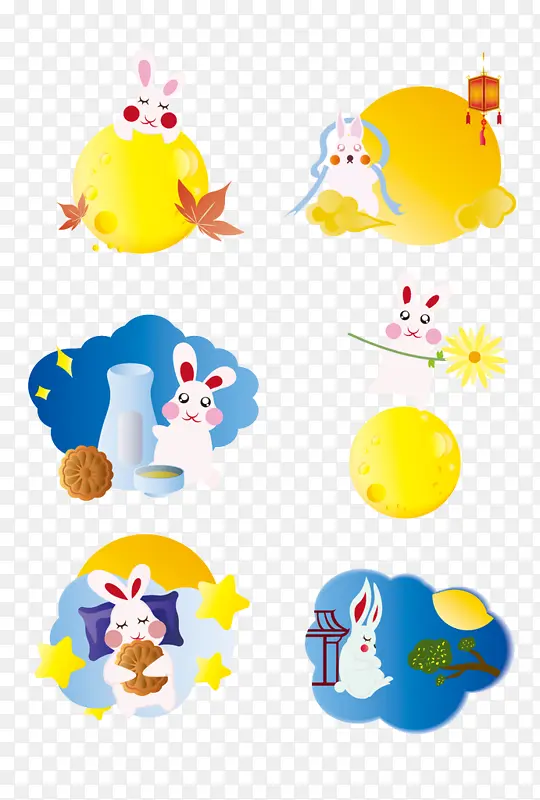 �����ز�ͼƬ-������