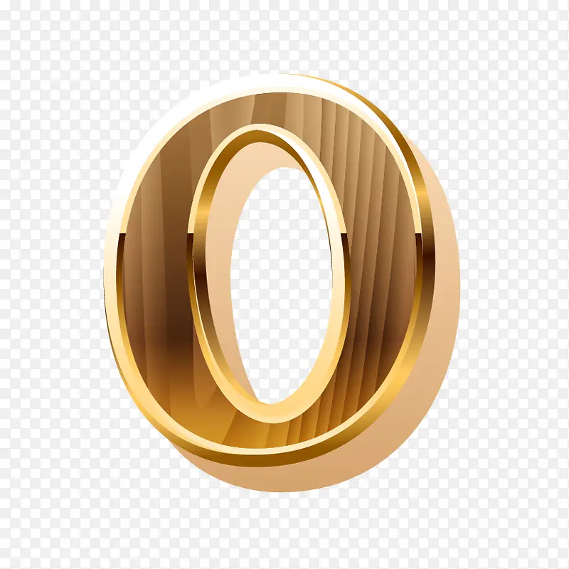 ��ɫ��˿����0-������