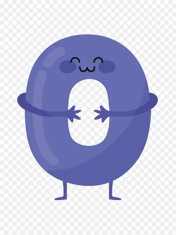 ���ֿ�ͨʸ��ͼ��0�廭-������