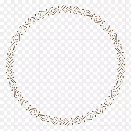 �������Բ֡PNG-������