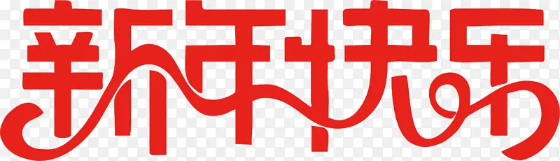 �������������6-������