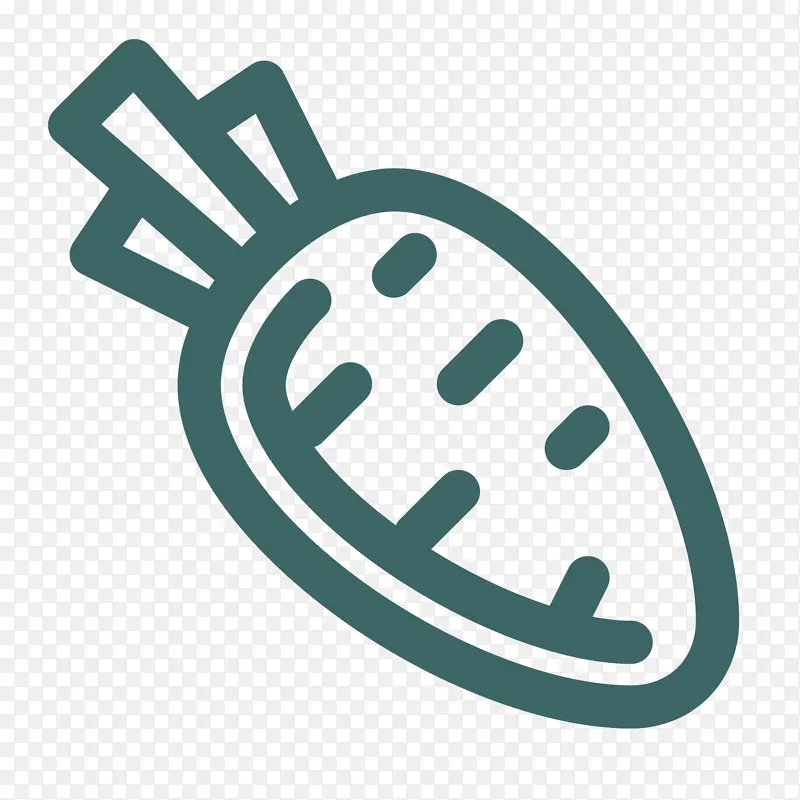 ���ܲ�ʳ��ͼ�����-������