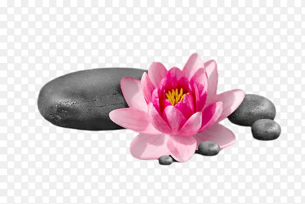 ʯͷ�����ز�����-������