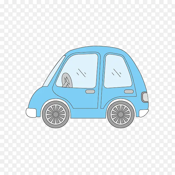 �ɰ�����ɫС����-������