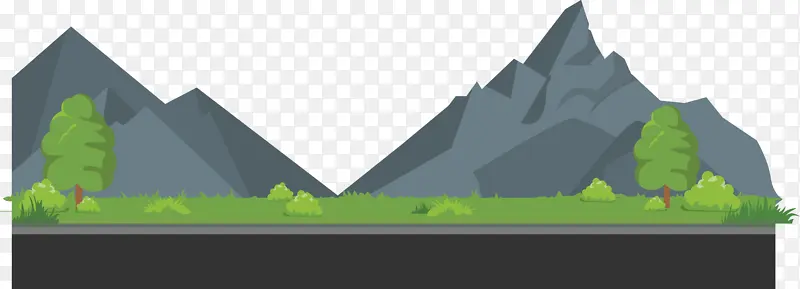 ʸ��ɽ�����羰-������