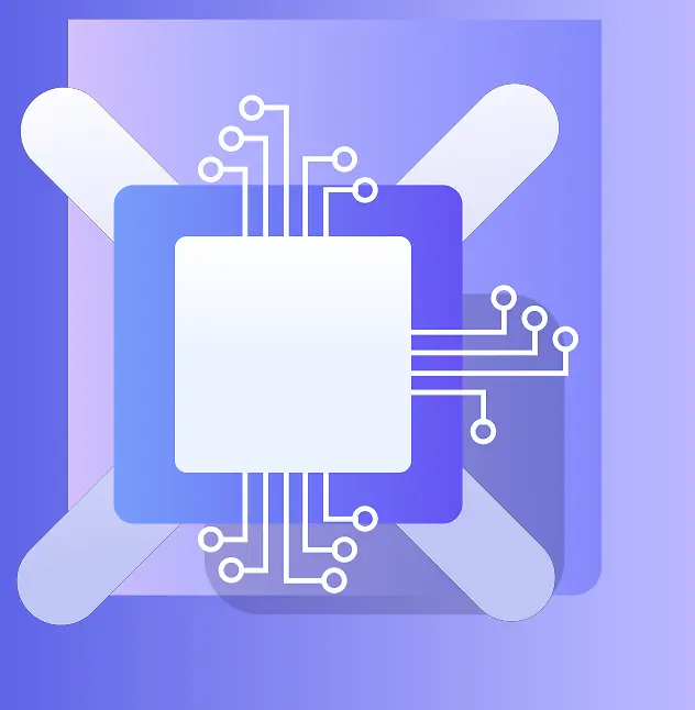 ��ɫ�廭оƬ·��-������