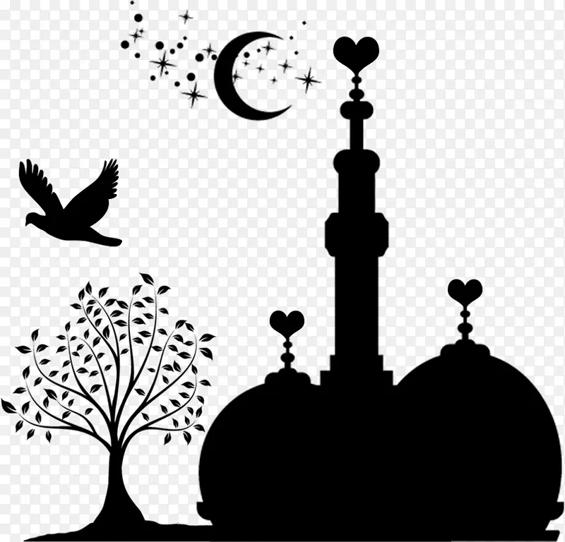 ʥ���� ����Ԫ��-������