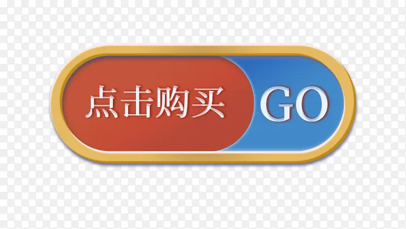 ���̵������ť����-������