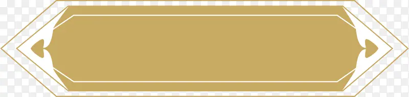 ������ҫ��ť-������