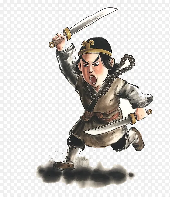 �ֻ濨ͨˮ�Ӣ������-������