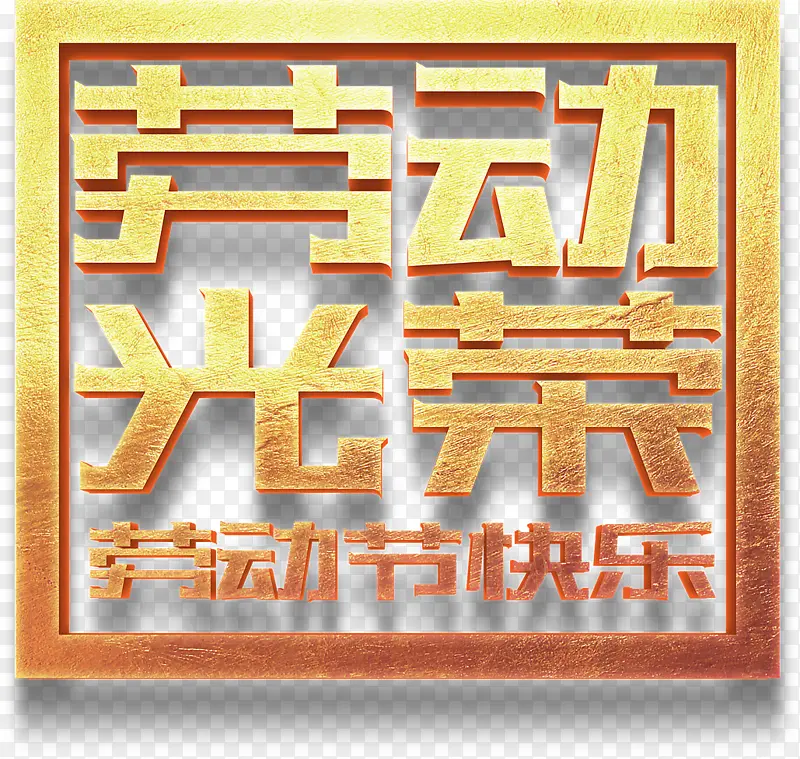 �Ͷ������Ͷ��ڿ���-������