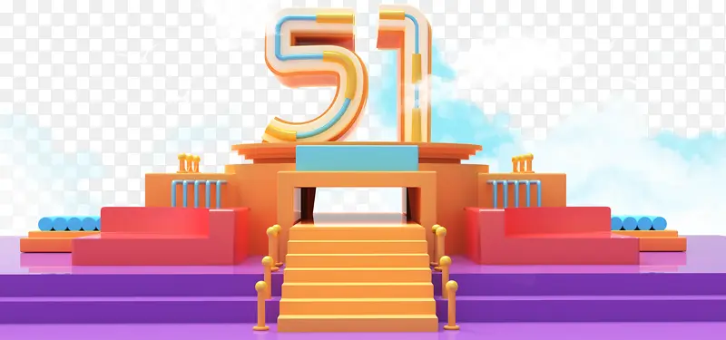 51�Ͷ���̨���Ͷ��ڿ���-������