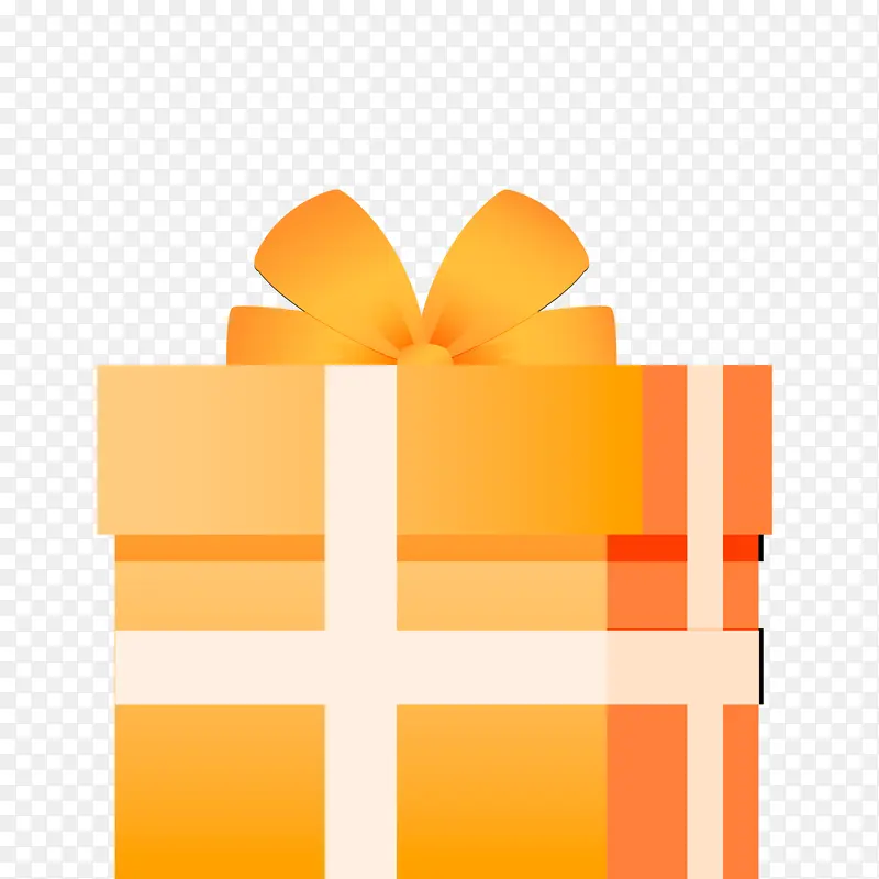 ��ͨʱ�е����-������