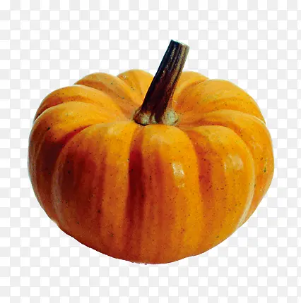 ʵ�� ���� �߲� �Ϲ� ���� �Ϲ�-������